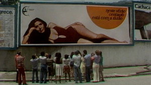 Chapter 13