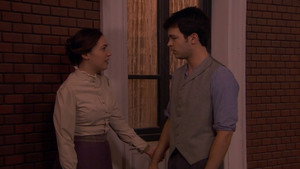 Épisode 84