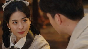 Épisode 14