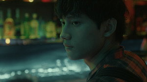 Épisode 5