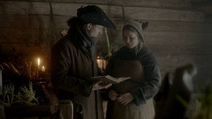 Épisode 8