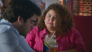 Épisode 25