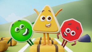 Épisode 25