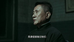 Episode 36