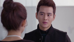 Épisode 9