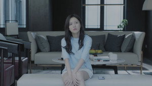 Épisode 27