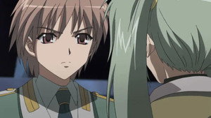 Épisode 7
