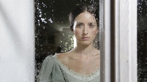 Épisode 2