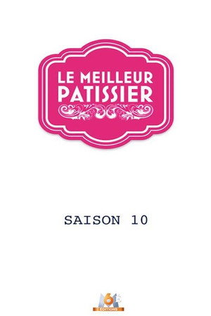 Season 10