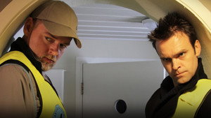 Épisode 4