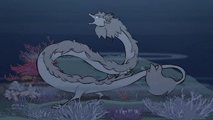Épisode 91