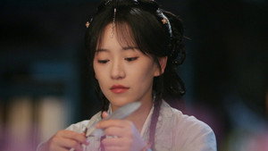 Épisode 14