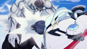 Épisode 10