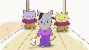 Épisode 62