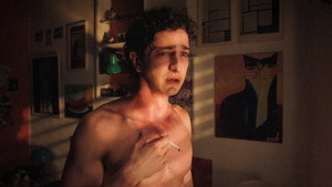 Épisode 3