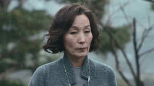 Épisode 9
