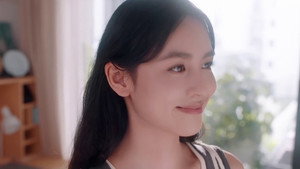 Épisode 15