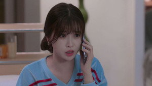 Épisode 18