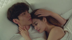 Épisode 15