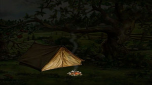 Épisode 7