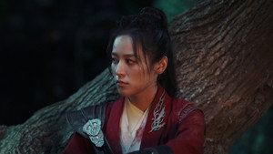 Épisode 7