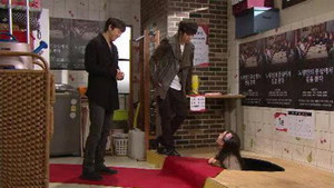 Épisode 62