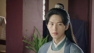 Épisode 2