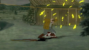 Épisode 3