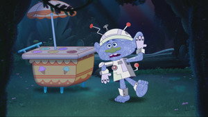 Épisode 4