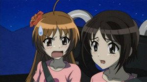Épisode 10