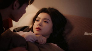 Épisode 7