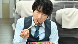 Épisode 6