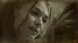 Épisode 9