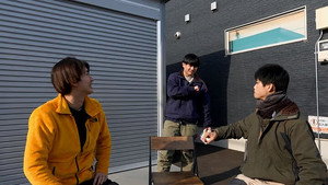 Épisode 7