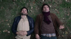 Épisode 4