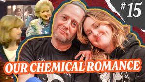 Our Chemical Romance
