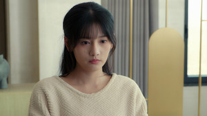 Épisode 12