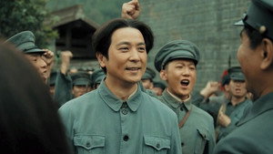 Épisode 21