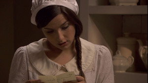 Épisode 103