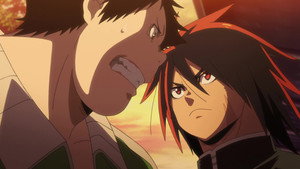 Épisode 1