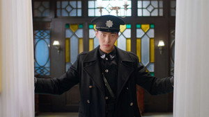 Épisode 8
