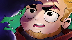 Épisode 10