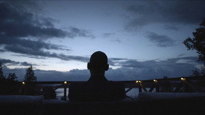 Épisode 1