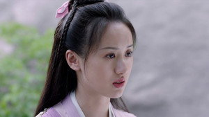Épisode 35