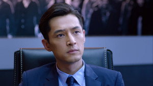 Épisode 19