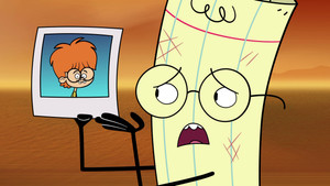 Épisode 20