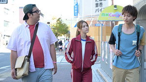 Épisode 6