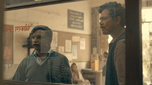 Épisode 5