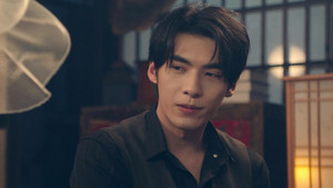 Épisode 6