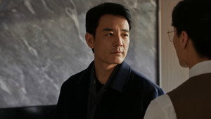 Épisode 28